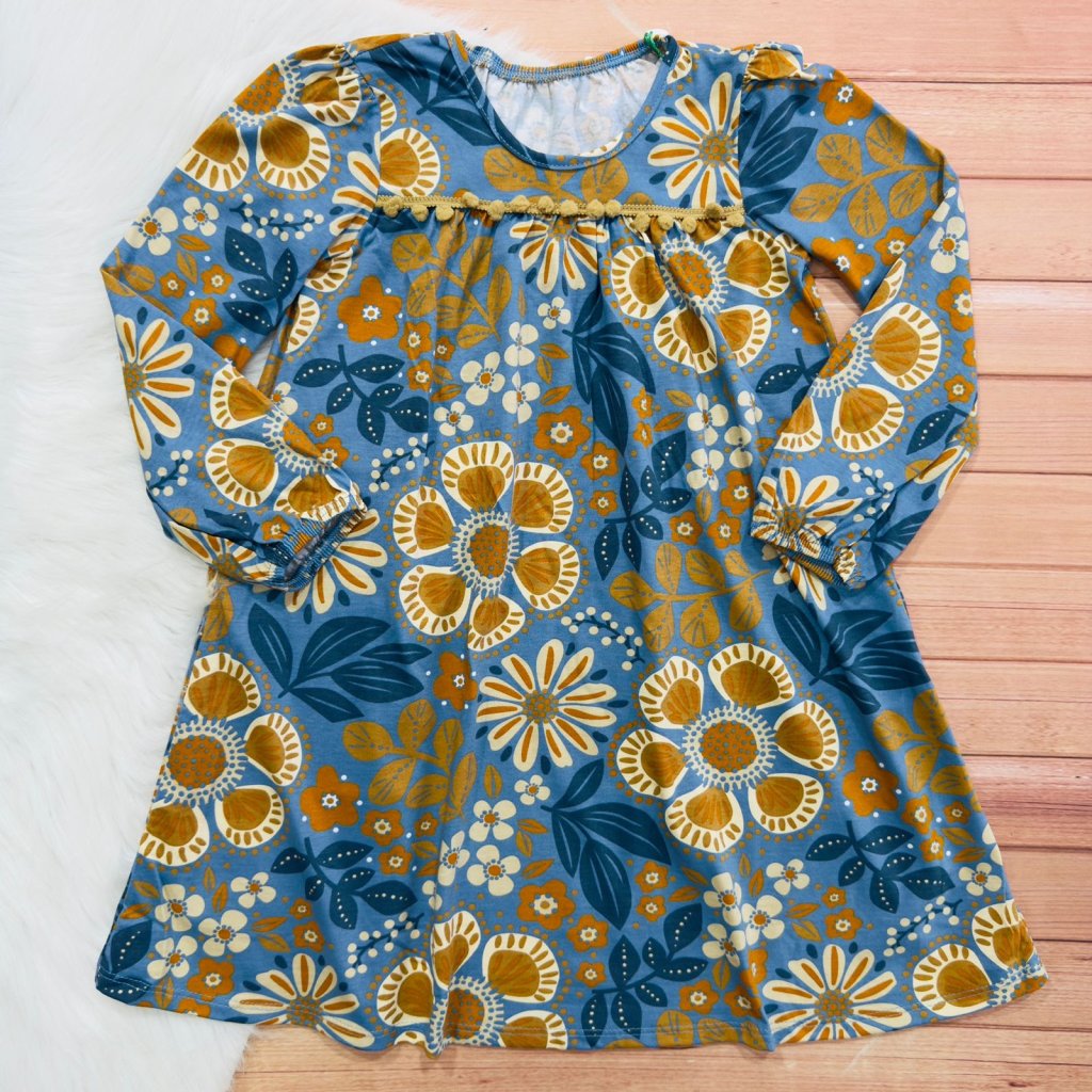 Vestido Nanai 6