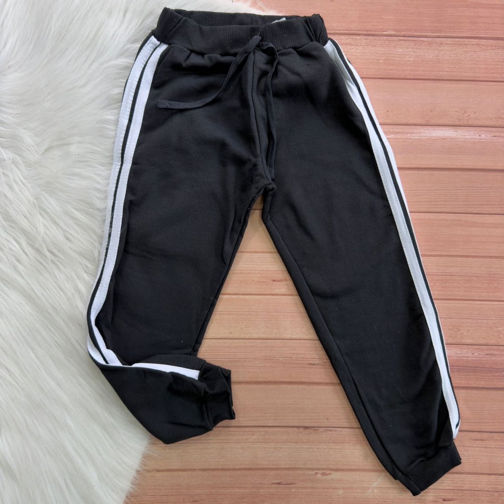 Calça Pimentinha 4