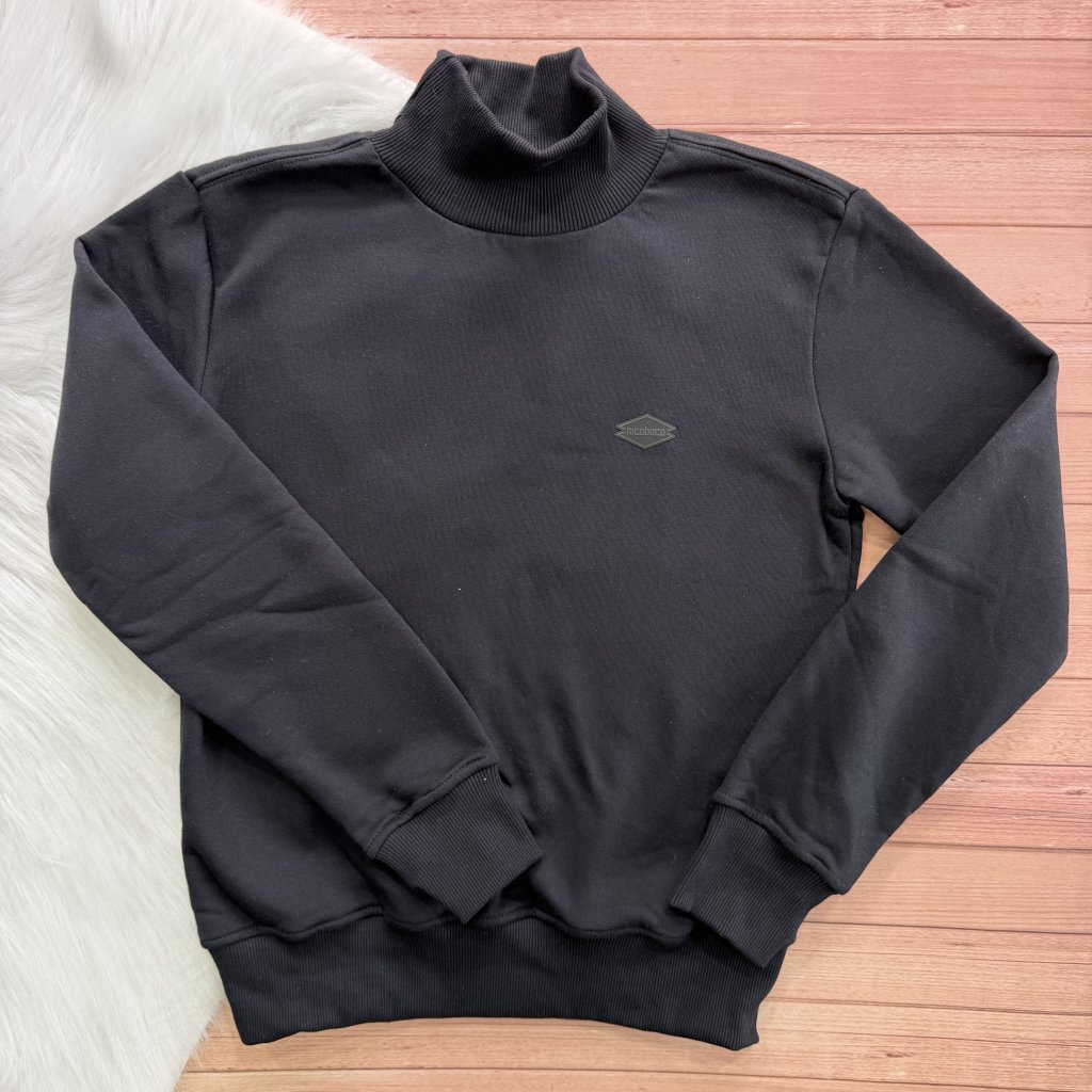 Blusa Nicoboco P