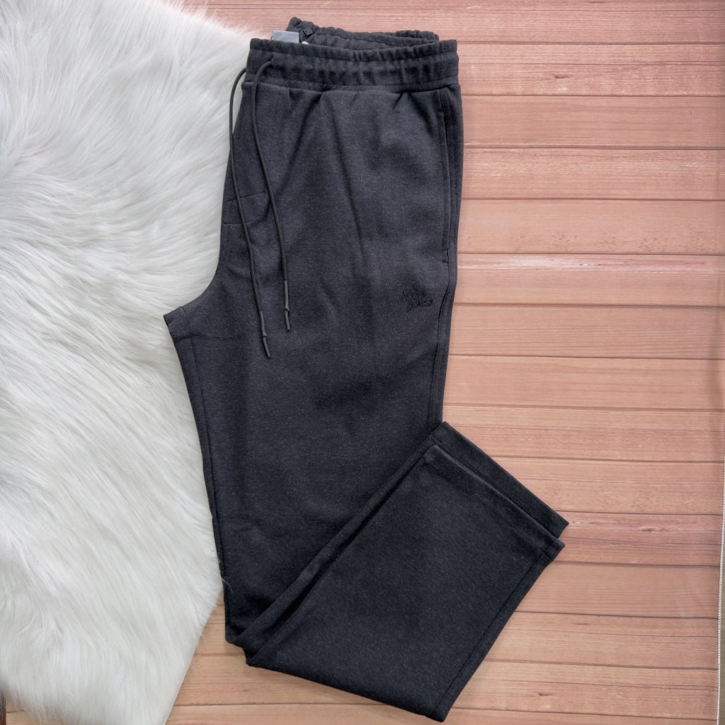 Calça Nicoboco GG