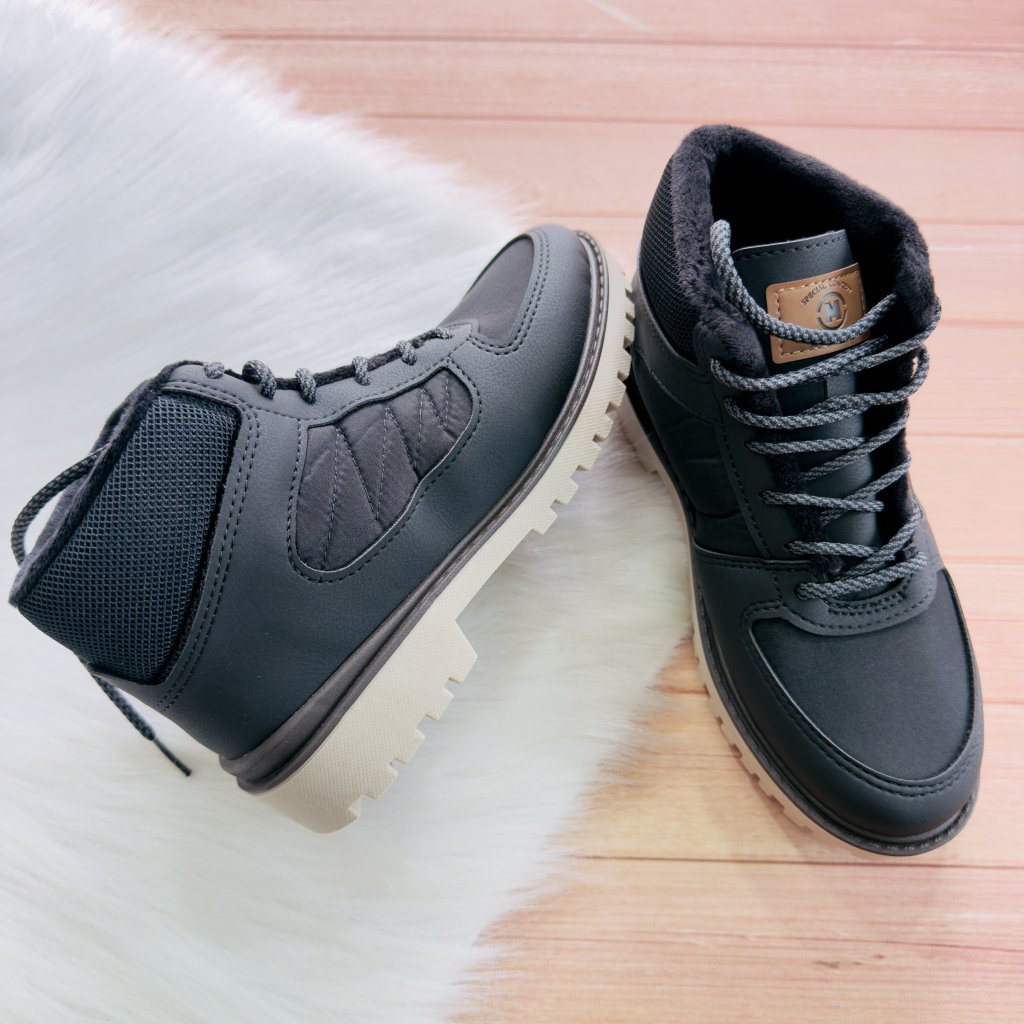 Bota Molekinho 31
