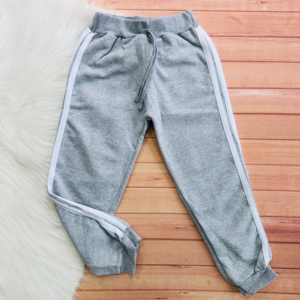 Calça Pimentinha 4
