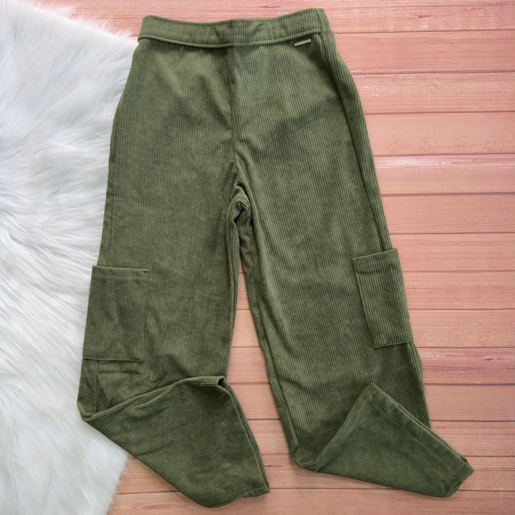 Calça Brandili Young 14