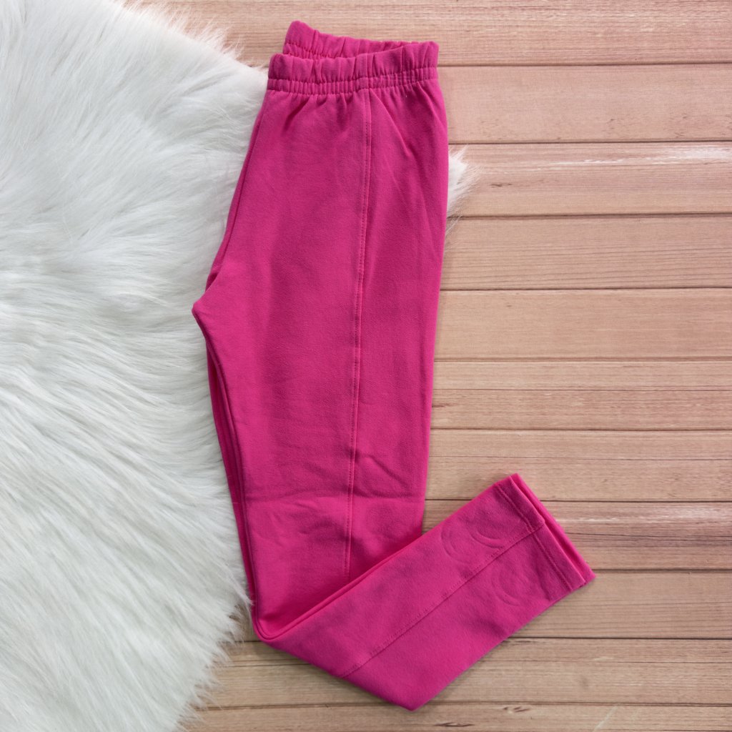 Calça Kyly 8