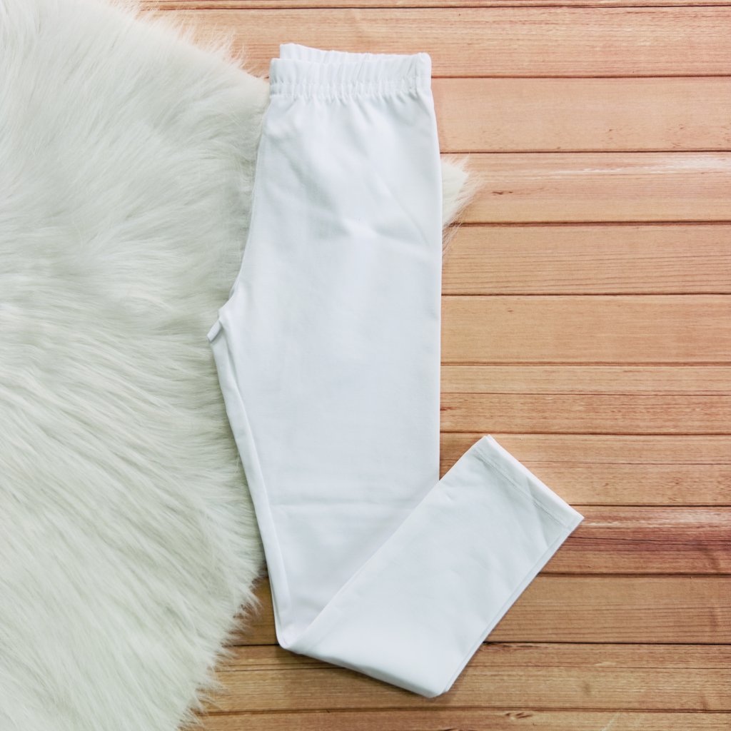 Calça térmica Kyly 8