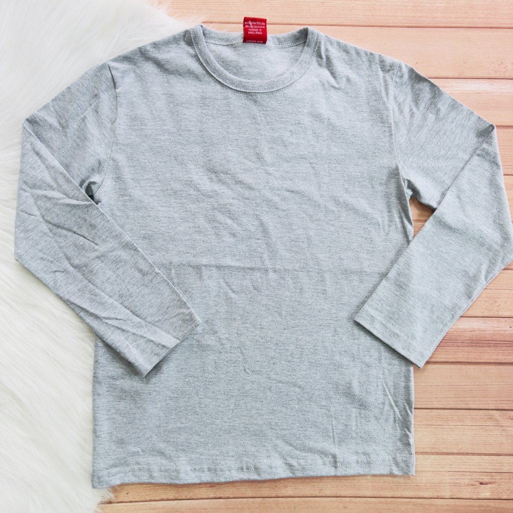 Camiseta Kyly 8