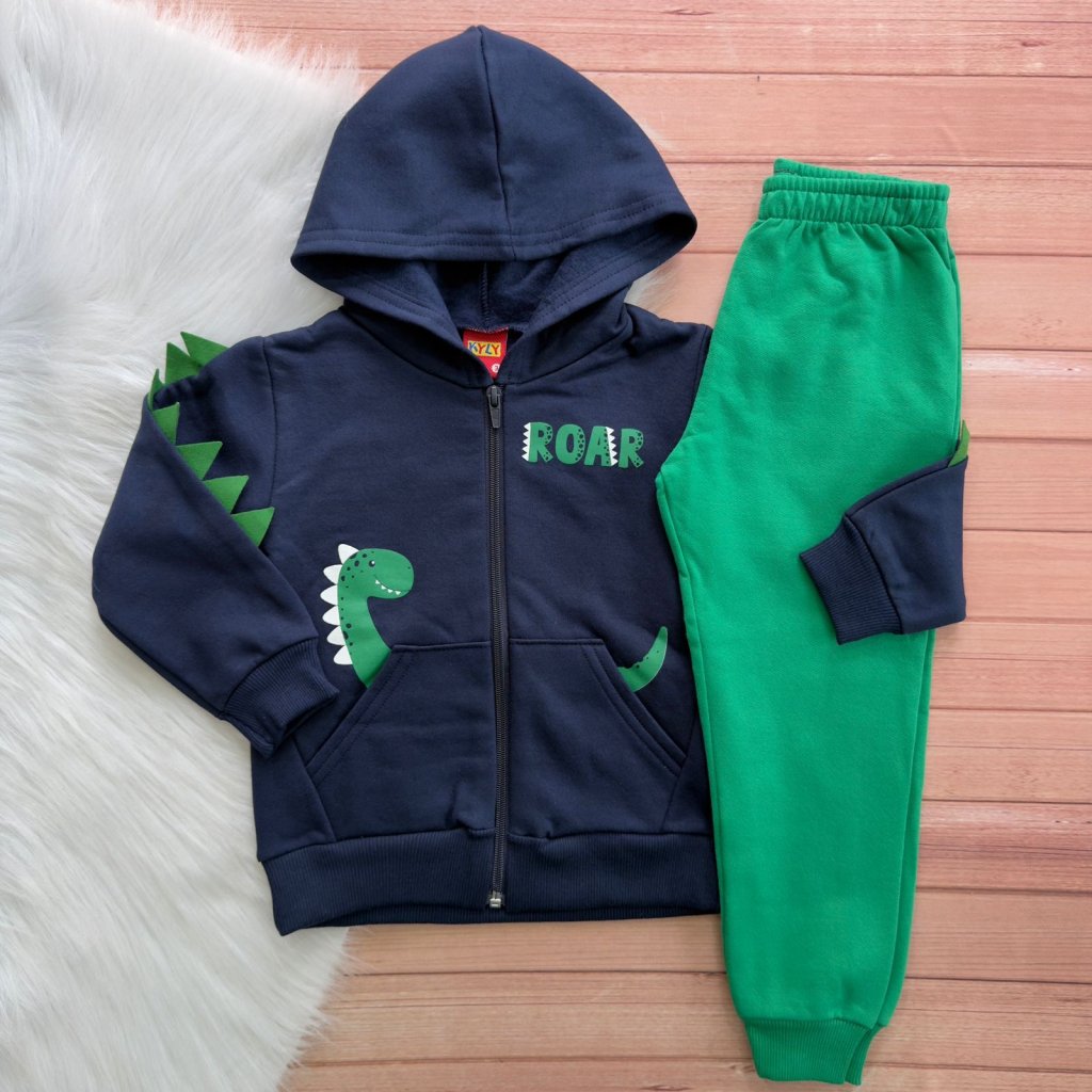 Conjunto Kyly 3