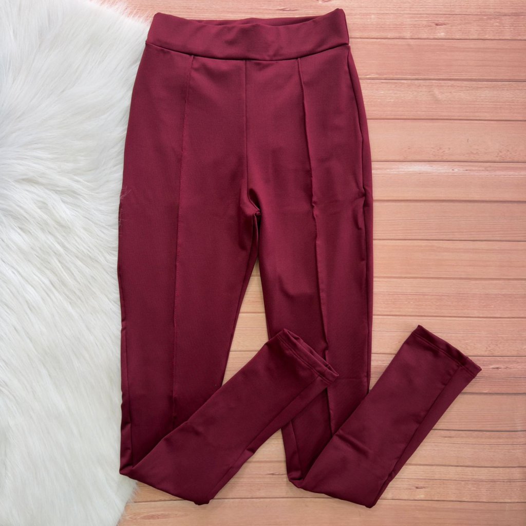 Calça  Legging Inwiko P