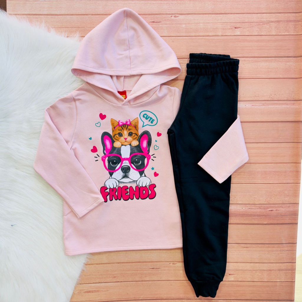 Conjunto Kyly 2