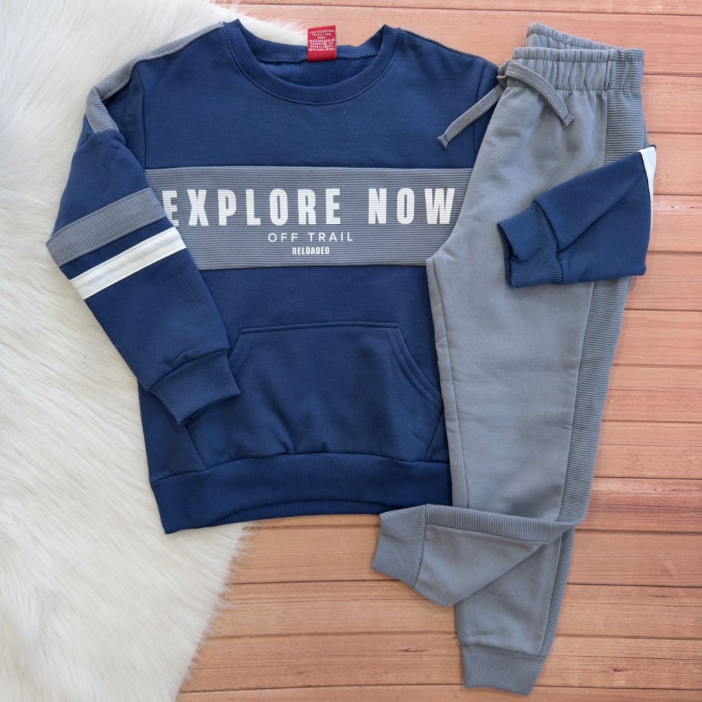 Conjunto Kyly 10