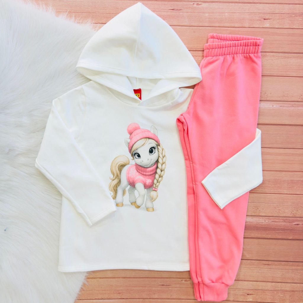 Conjunto Kyly 2