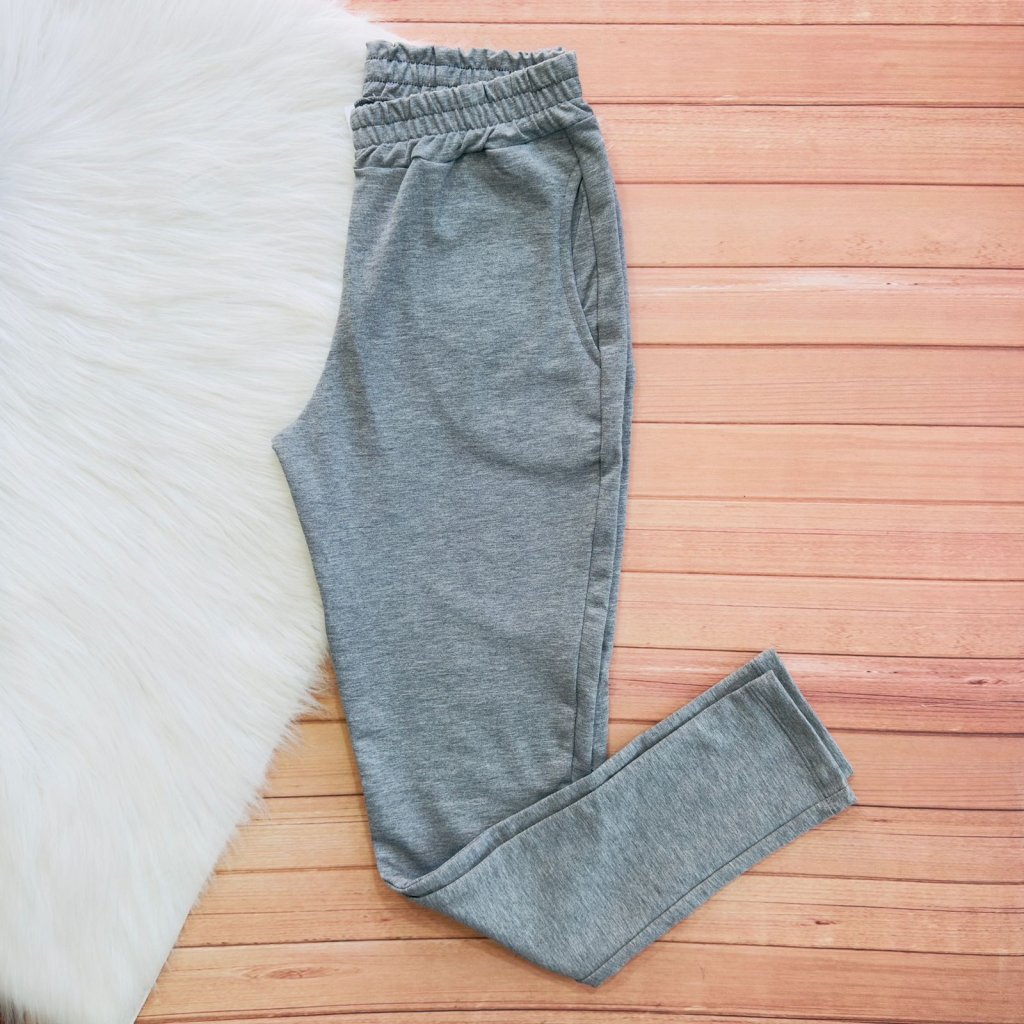 Calça Inwiko P
