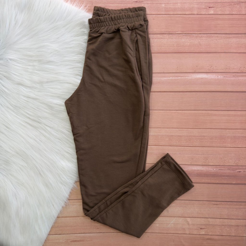 Calça Inwiko P