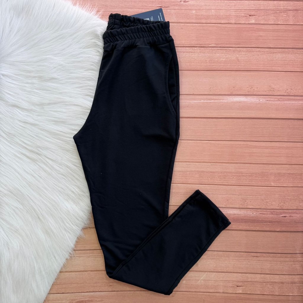 Calça Inwiko P