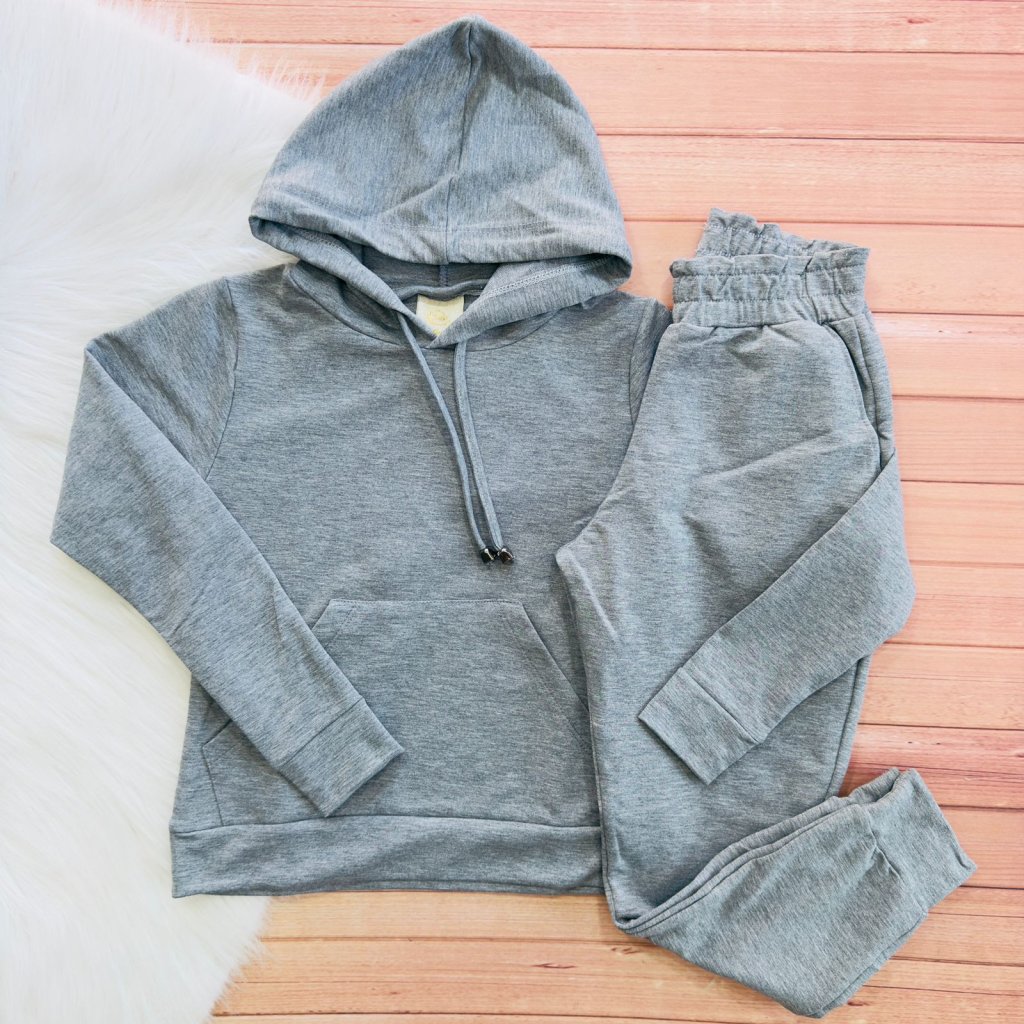 Conjunto Inwiko 10 