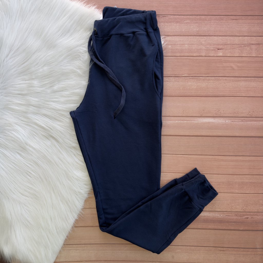 Calça Inwiko M