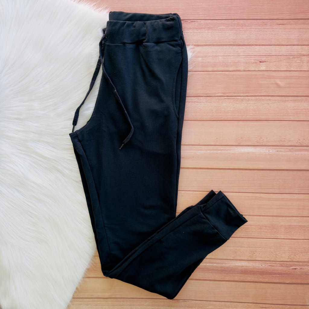 Calça Inwiko M