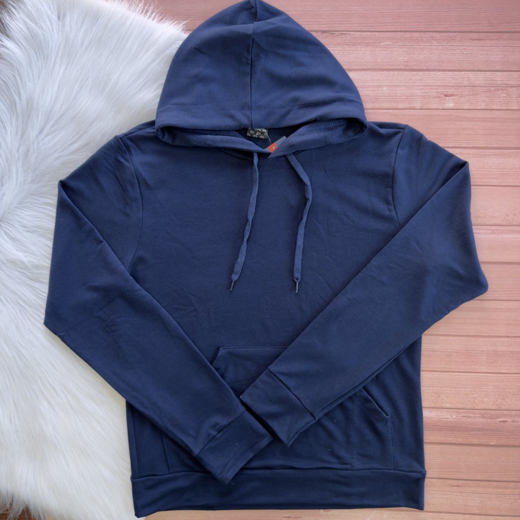 Blusa Inwiko M