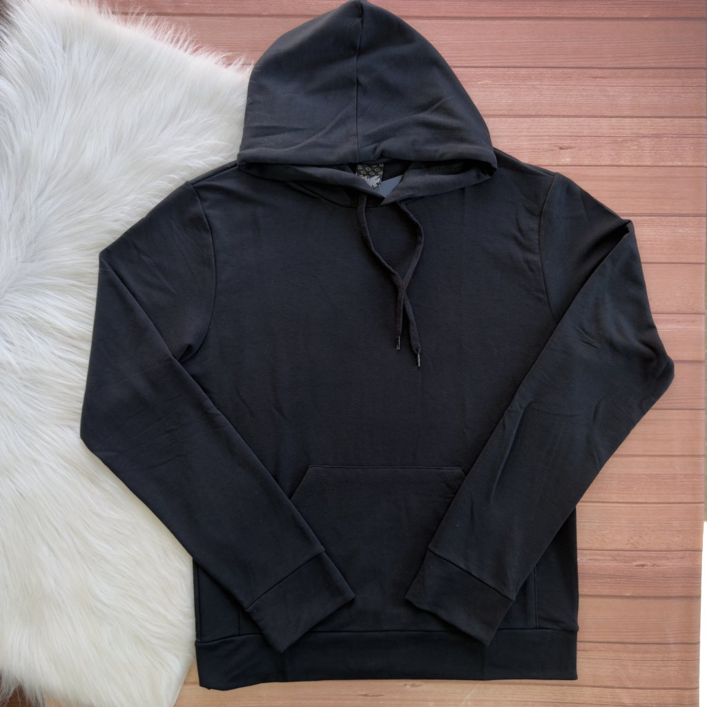 Blusa Inwiko P