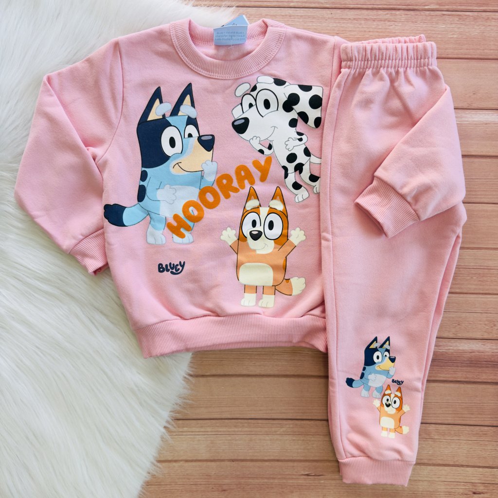 Conjunto Brandili 3