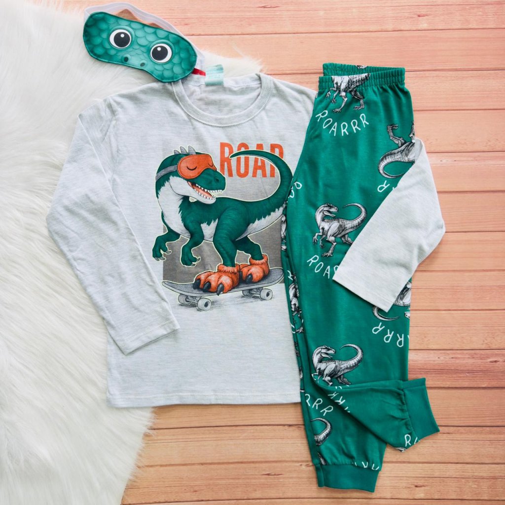 Pijama Kyly 16