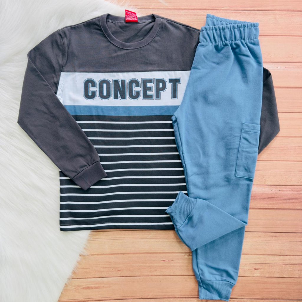 Conjunto Kyly 14
