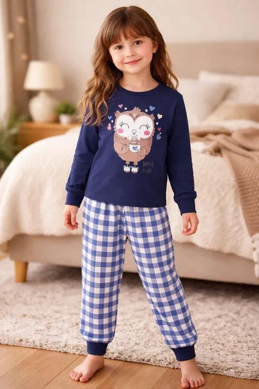 Pijama Hey Kids 1