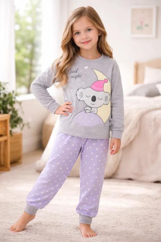 Pijama Hey Kids 10 