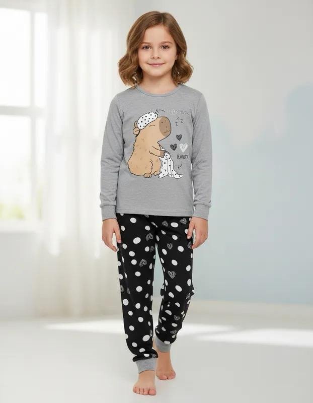 Pijama Hey Kids 2