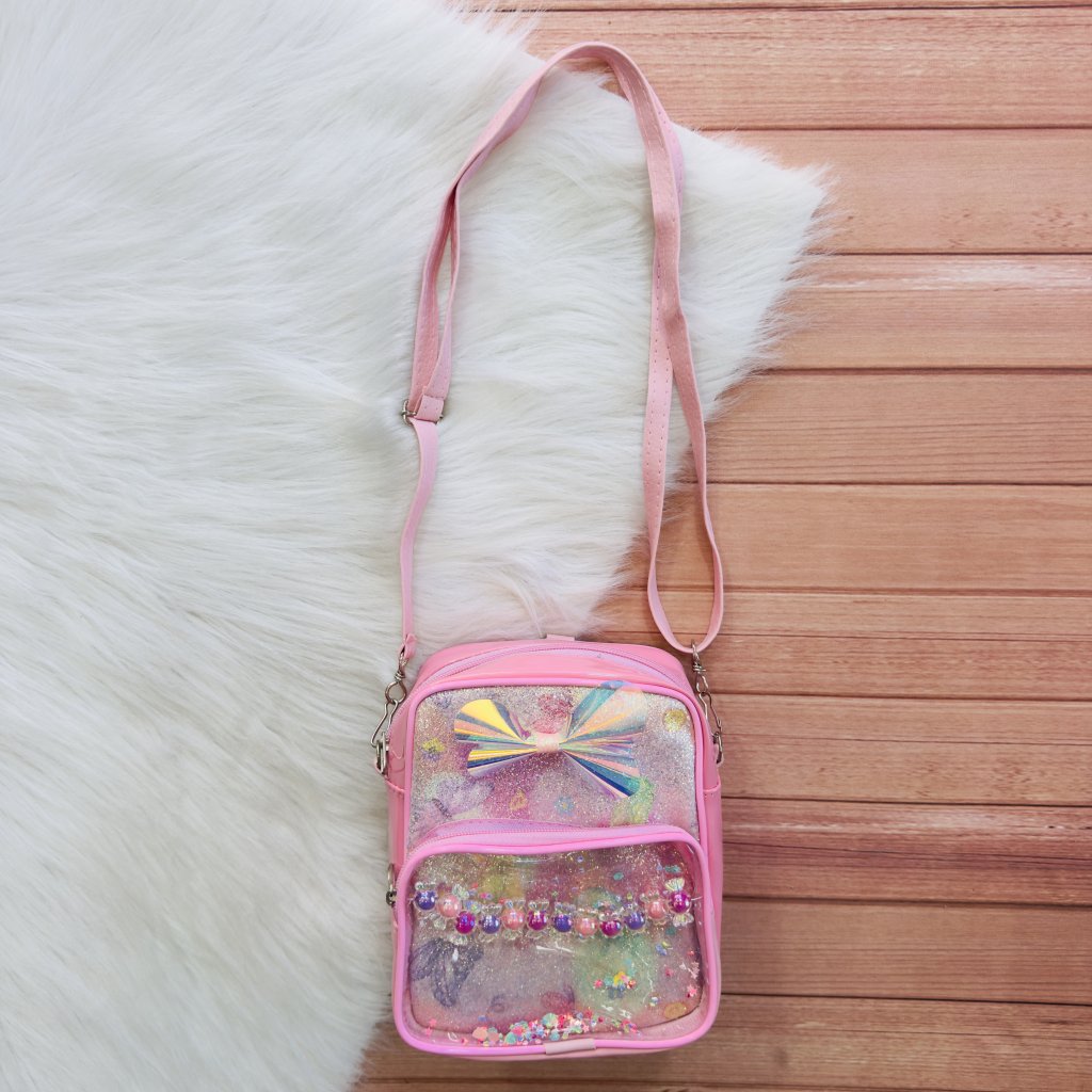 Bolsa