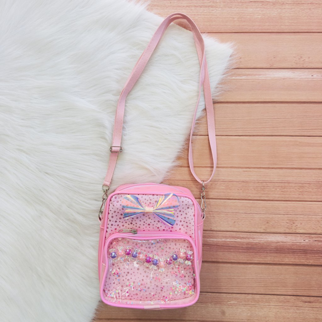 Bolsa