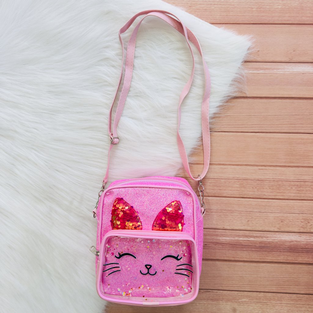 Bolsa