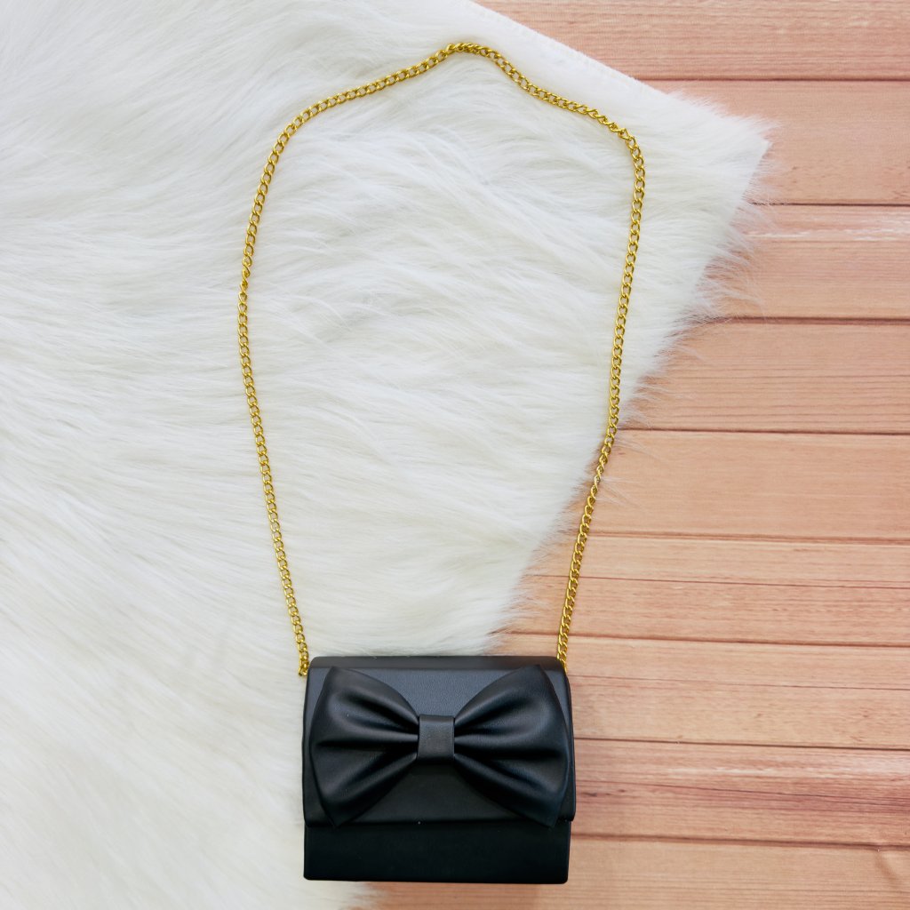 Bolsa Off White 
