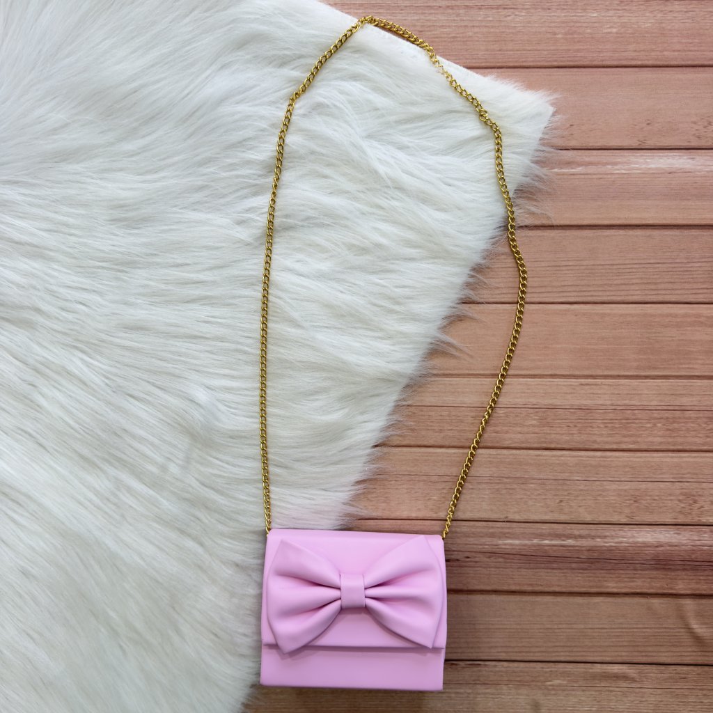 Bolsa 