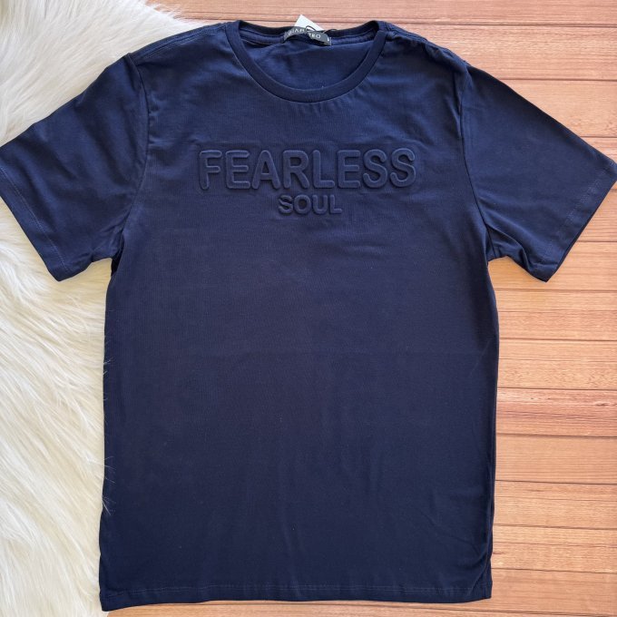 Camiseta Diâmetro G