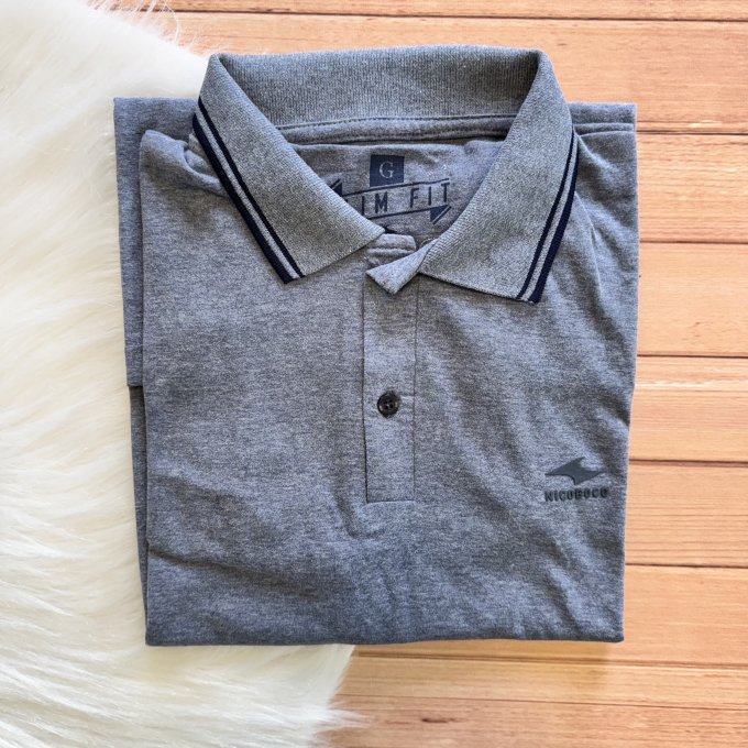 Polo Nicoboco G