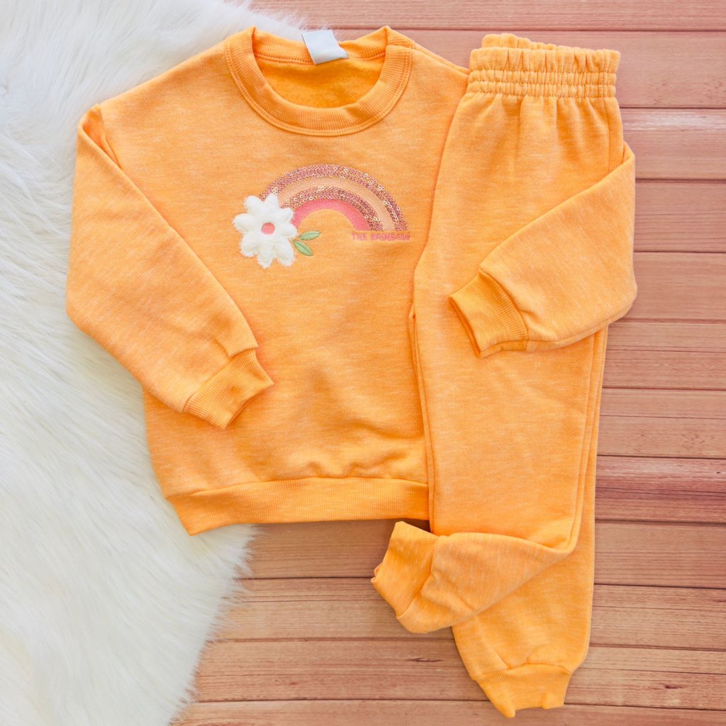 Conjunto Brandili 2 
