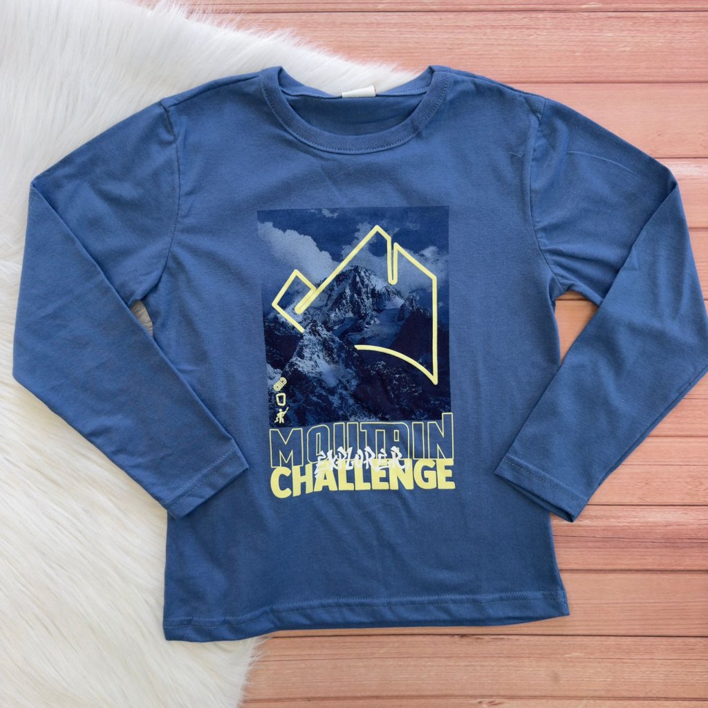 Camiseta Brandili 10