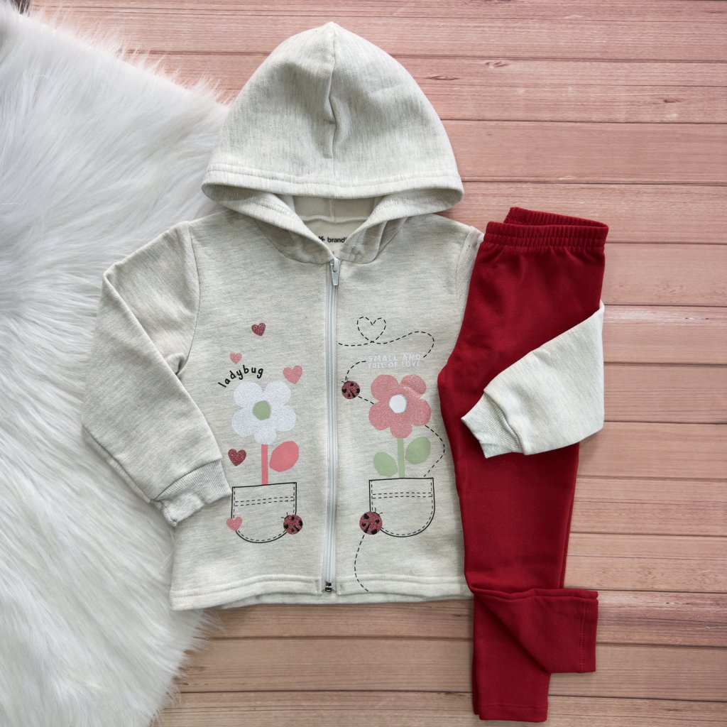 Conjunto Brandili 3