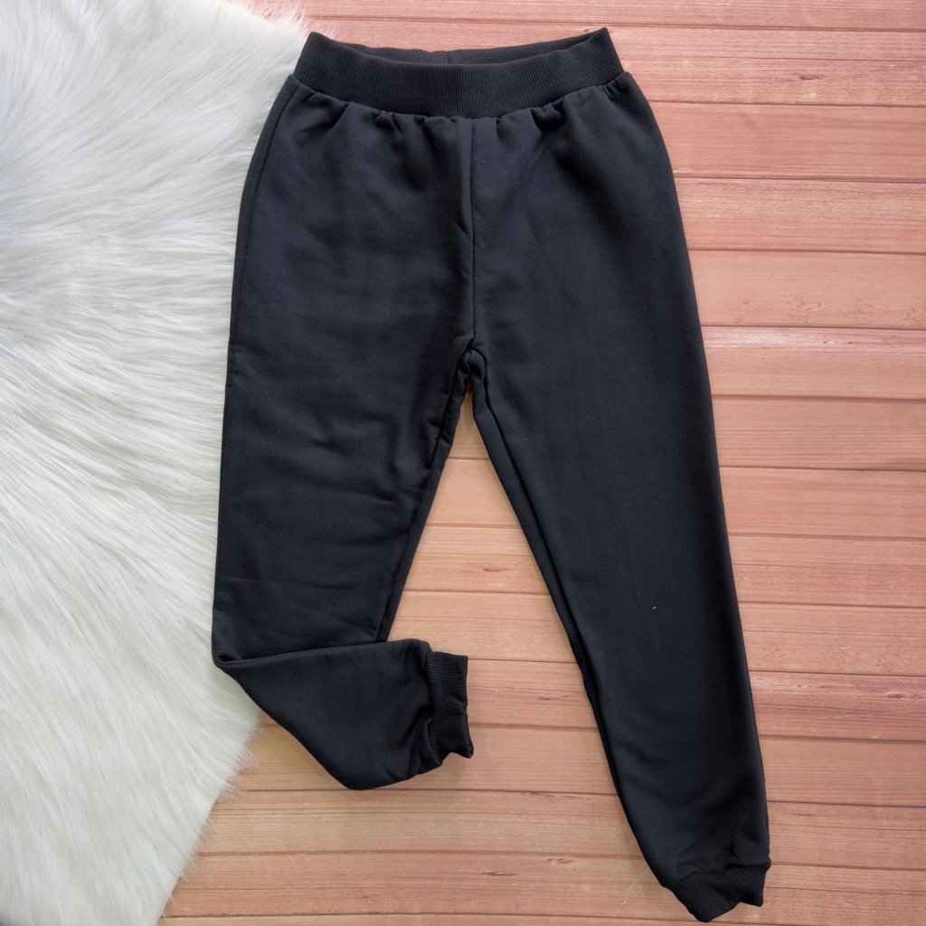 Calça Jogger Brandili 4 