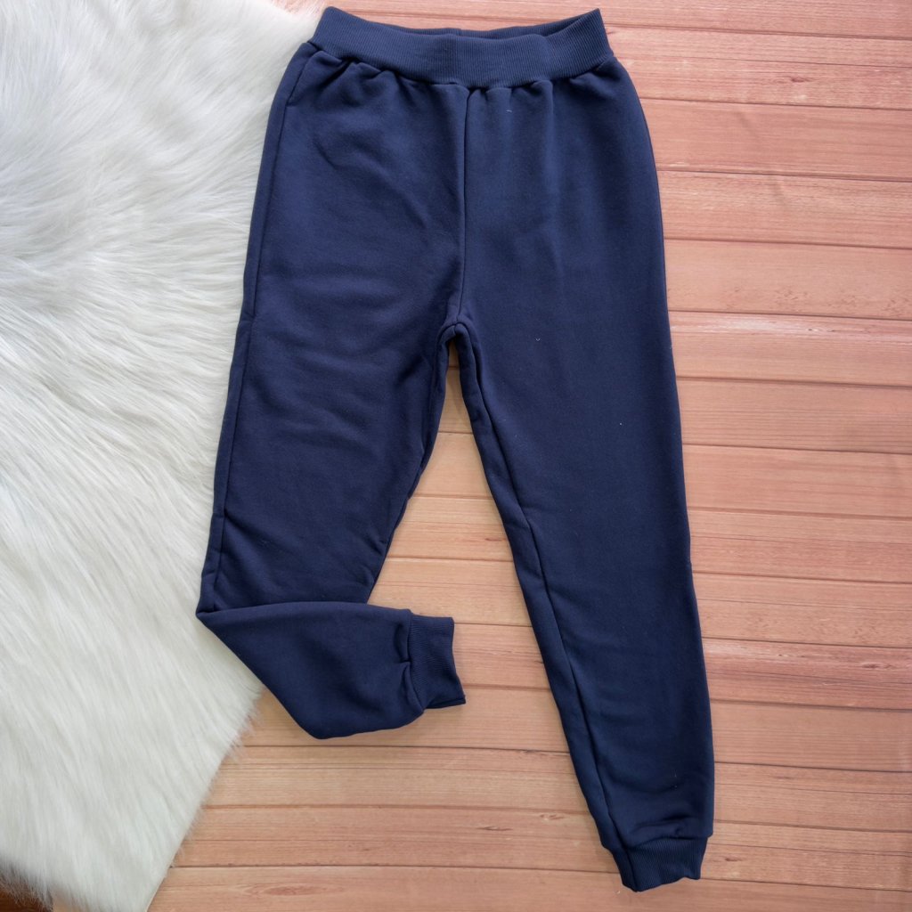 Calça Jogger Brandili 4