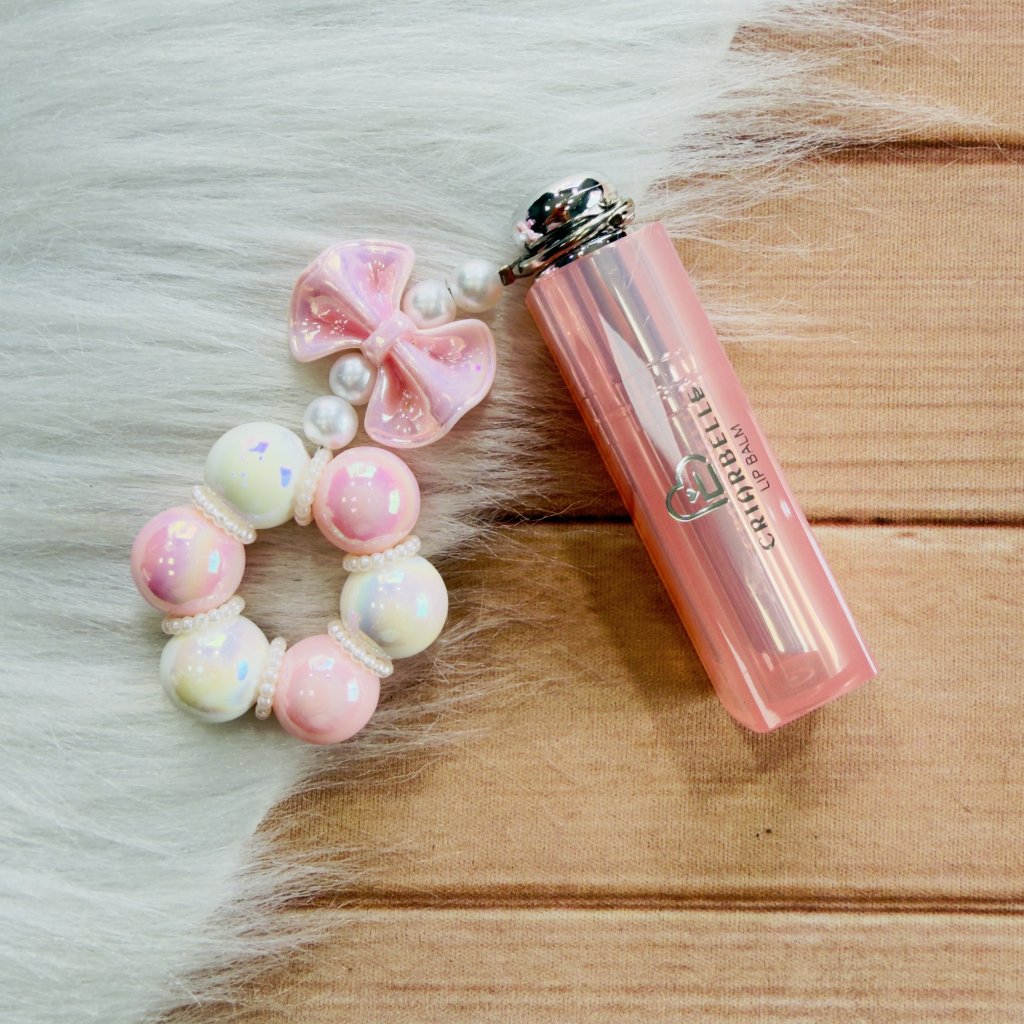 LipBalm