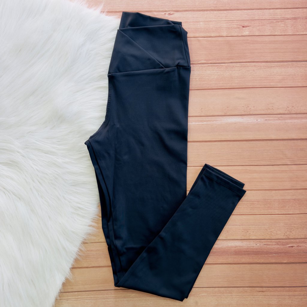 Legging Fitness Wendy G