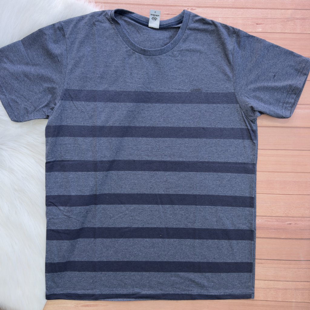 Camiseta Inwiko G