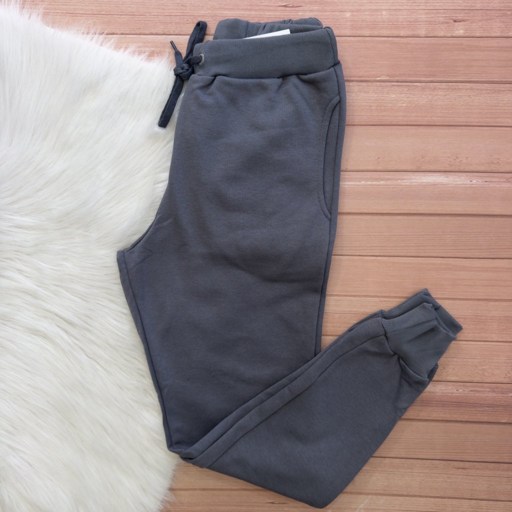 Calça Moletom Inwiko M