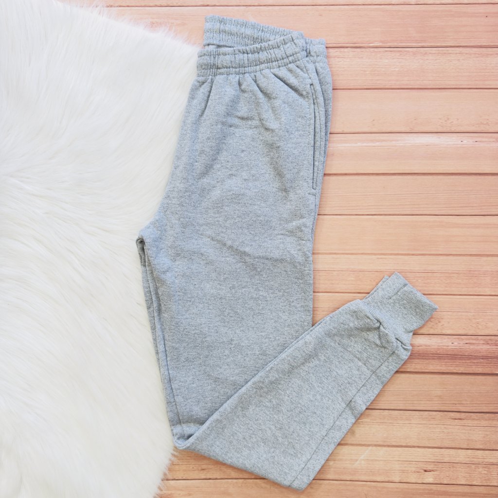 Calça Moletom Inwiko M