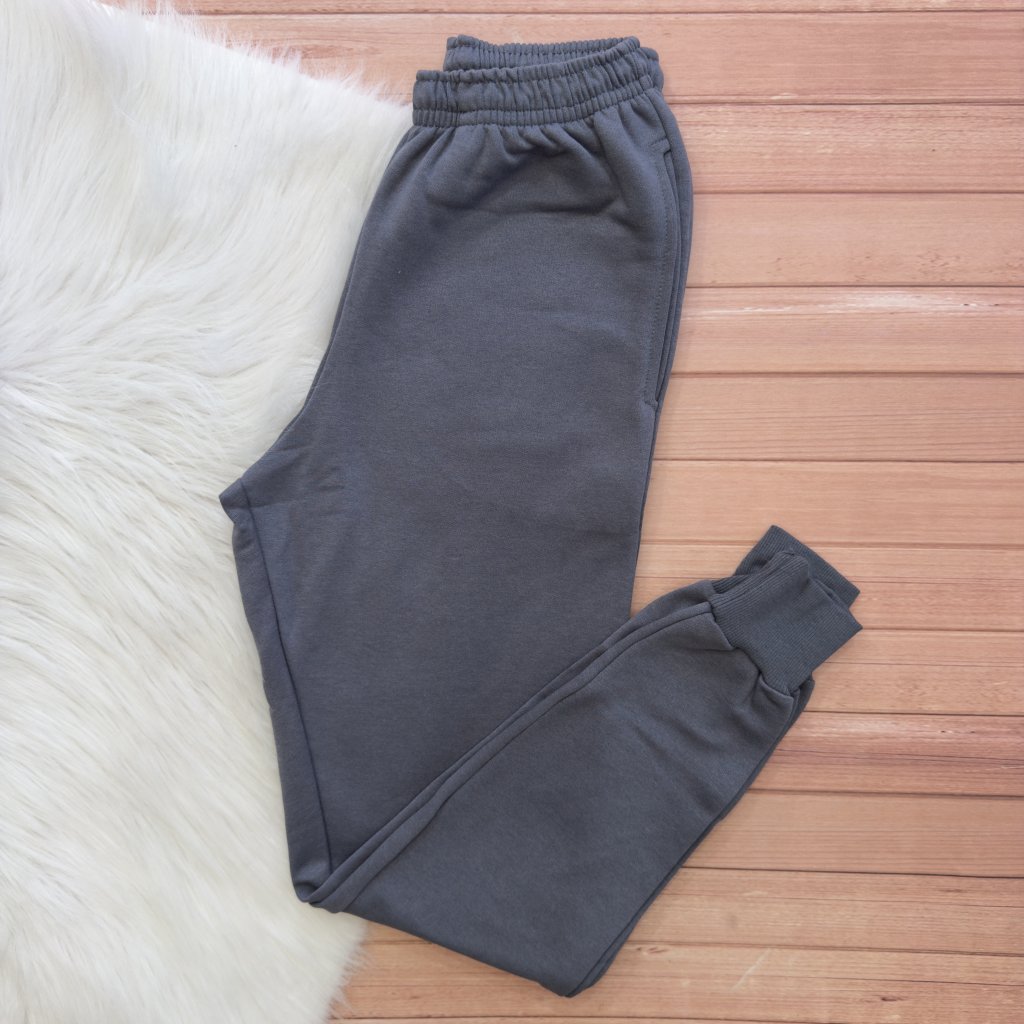Calça Moletom Inwiko G