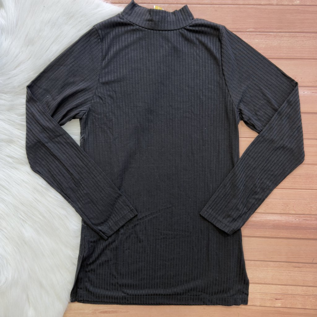 Blusa Inwiko G