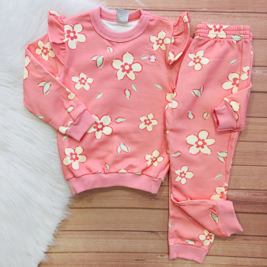Conjunto Brandili 3