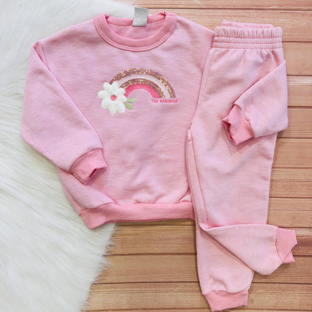 Conjunto Brandili 3